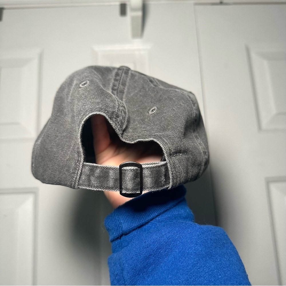 Fabletics hat - Picture 4 of 4
